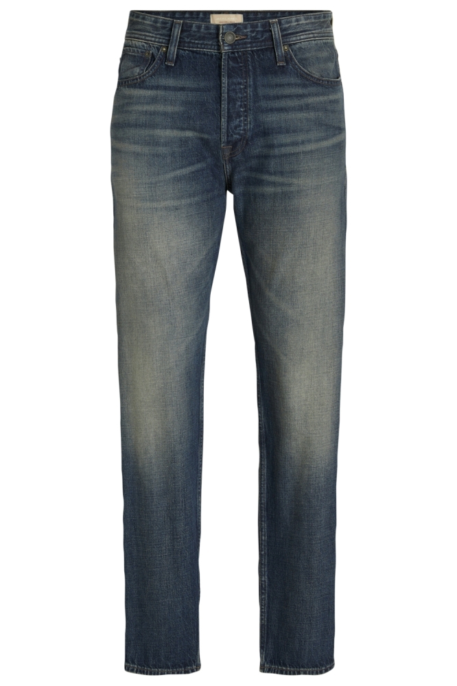 JJICHRIS JJORIGINAL CB 620 NOOS 12278173 Blue Denim